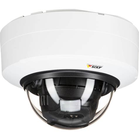 axis p3247 lv|axis p3247 lv firmware.